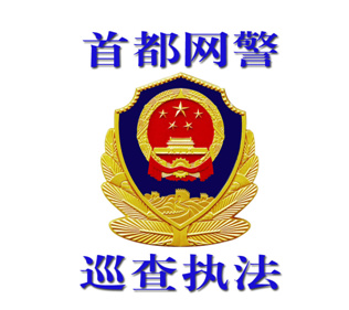 HVxJ-cczmvup2658485.jpg