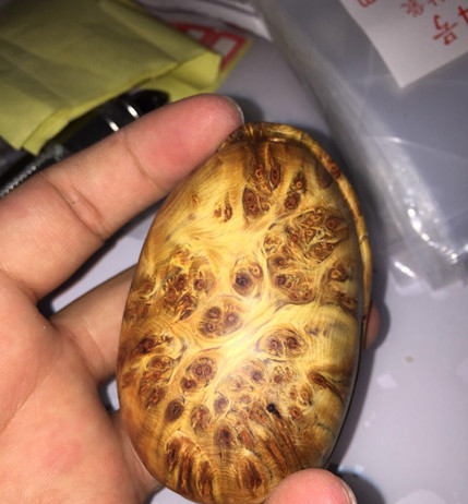 图片版权归原作者所有 图片版权归原作者所有