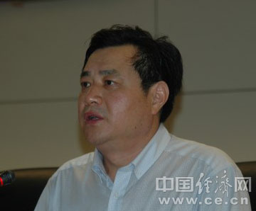 資料圖：張代卿