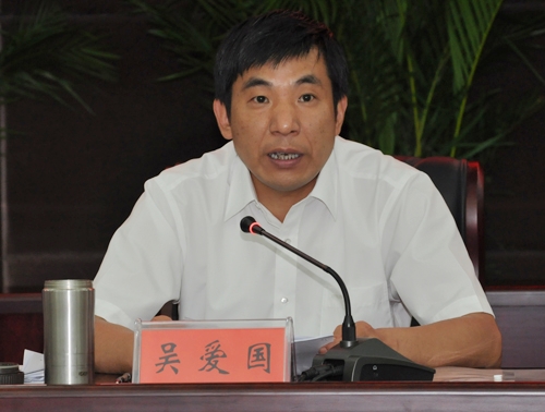 欲求不满人妻朝桐光
