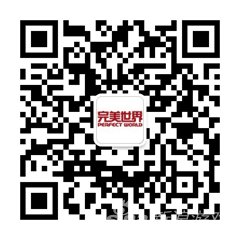 图11