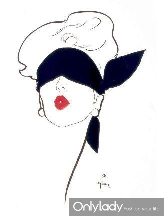 xbzxcbv - 4images - Image Gallery Management System  