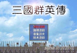 图片3