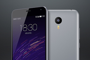 新浪数码 - 手机|数码相机DC|笔记本|平板电脑iPad