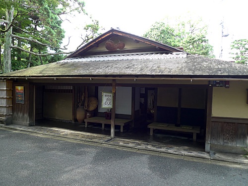 天价之味:你不了解的怀石料理