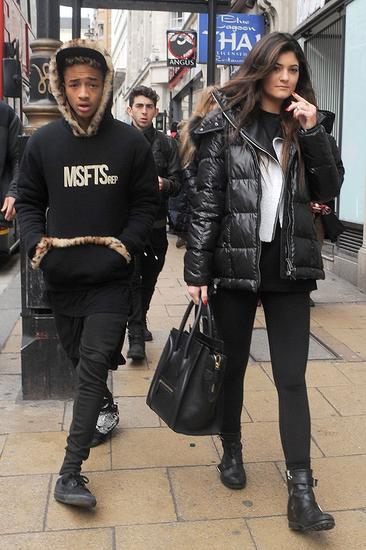 kylie-jenner-jaden-smith_GLAMOUR_18APR13_pcn_B