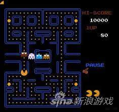 simcity人口_simcity大神的布局图(2)