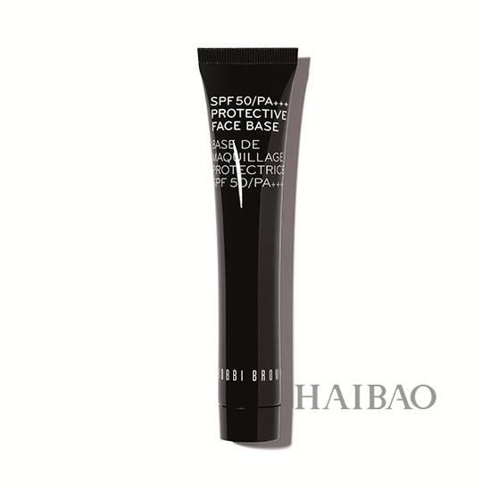 芭比·波朗 (Bobbi Brown)妆前防晒隔离乳SPF50