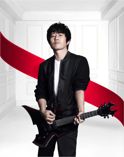 郑钧变身霸道总裁获章子怡赵薇陈坤力挺|郑钧|赵薇|陈坤_新浪娱乐_新浪网