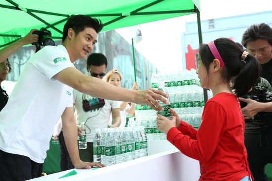 特殊儿童节礼物