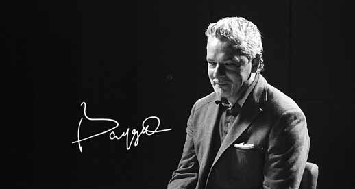 柏品邀巨星巴乔访盲人足球队