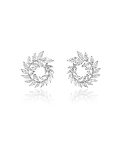 Green+Carpet+Collection+earrings+849677-1001