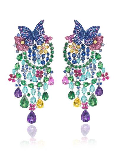 Red+Carpet+earrings+840430-9001