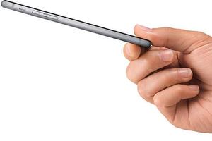 Apple Pay����12������ ��������300��