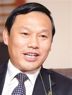 武钢前老总_武钢博物馆图片