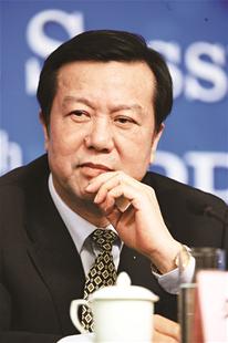 武钢前老总_武钢博物馆图片(2)
