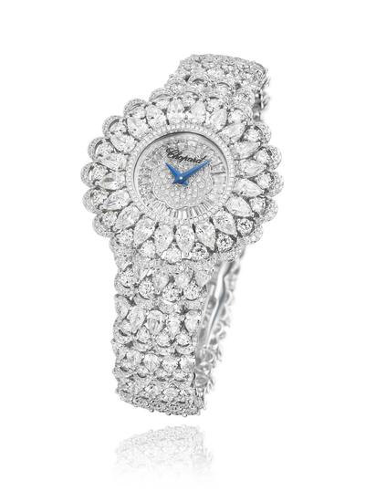 Red+Carpet+watch+104427-1001