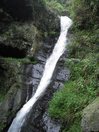 这个夏天 宁国漂流等你来野_南京汽车网