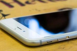 ƻ��ϵͳ������©�� �������ɵ�ȡ�û�����