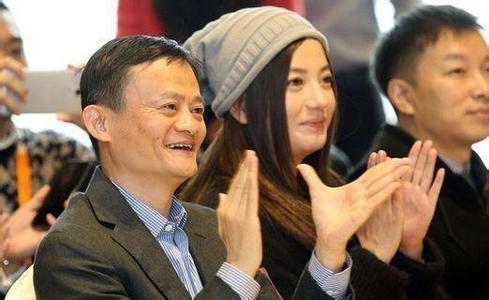 赵薇炒股日赚74亿王菲紧跟