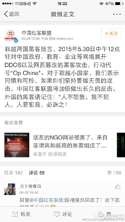 ѺÿӴ˽̬ ҹȫڿʹս