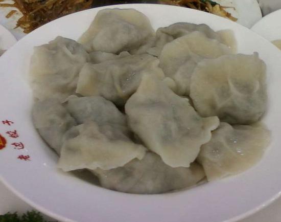 反恐行动雷蛇杯中马国际赛 沈阳故事_网络游戏-官方_新浪游戏_新浪网