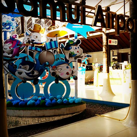 ͼIMG_20150522_162758_mh1432287972491