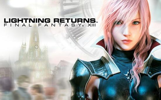 三國志13【新品未開封・PC日本版】-