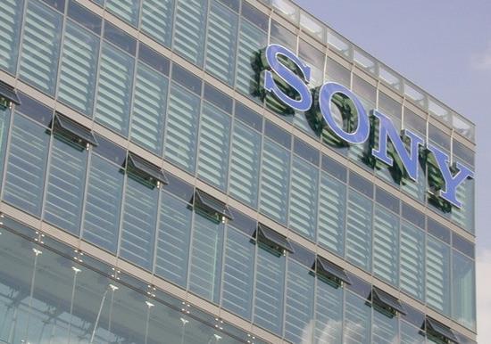 索尼移动裁掉瑞典近半研发人员_产业服务-新闻