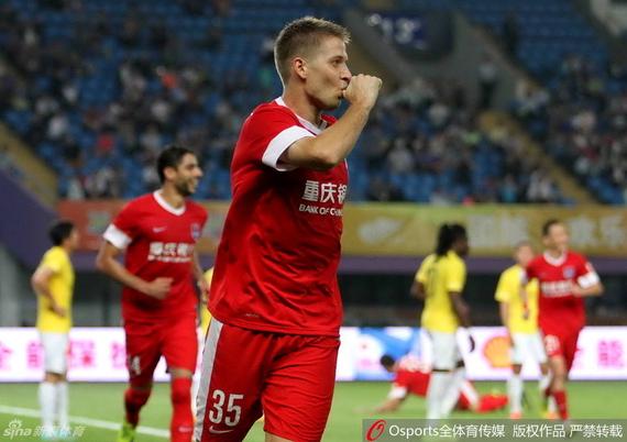 ��������ף����