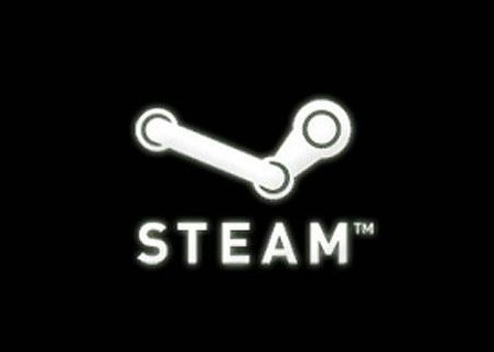 Steam首次推出游戏退款机制 _产业服务-新闻