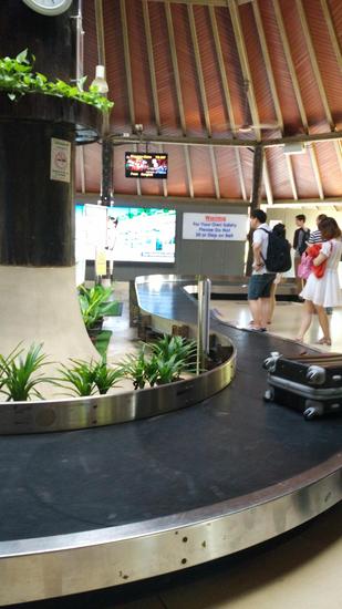 ͼIMG_20150522_162659