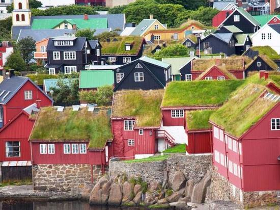 faroe-islands