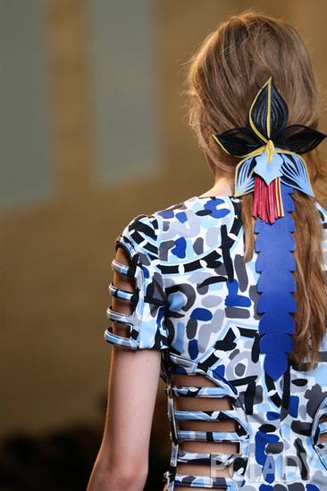 1252009_Fendi