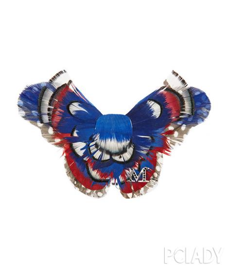 1252009_hair-accessories-street-style-shop-03