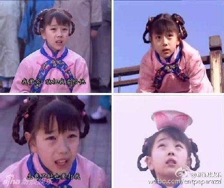 海燕的电视剧大全 F3qO-crvvqrf4199240.jpg