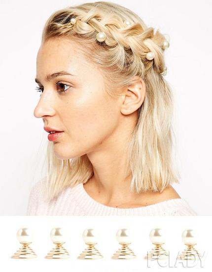 1252009_image1xxl-(5)