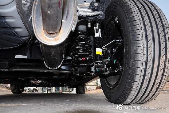 选车求助:6款小排量省油家轿推荐_成都汽车网