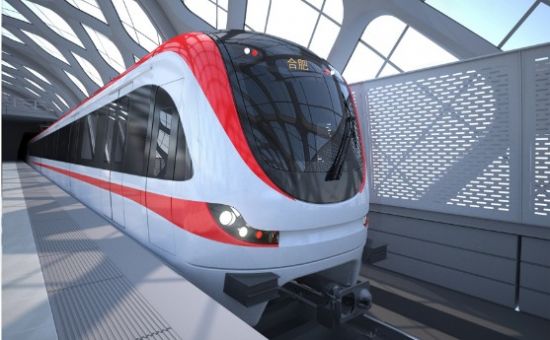 合肥地铁57个岗位公开招聘运管人才 毕业生也