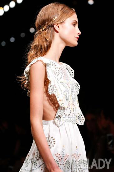 1252009_Valentino