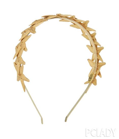 1252009_hair-accessories-street-style-shop-04