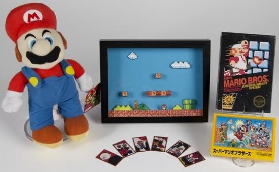 魔兽世界等游戏入选世界游戏名人堂_产业服务