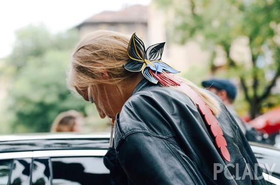 1252009_2-17_12_Tommy-Ton-Spring-2015-RTW