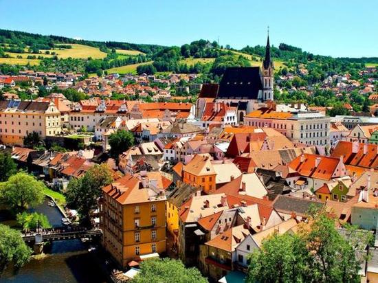 krumlov