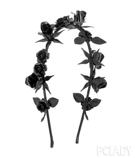 1252009_hair-accessories-street-style-shop-02