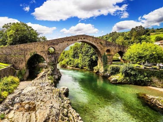 cangas-de-onis