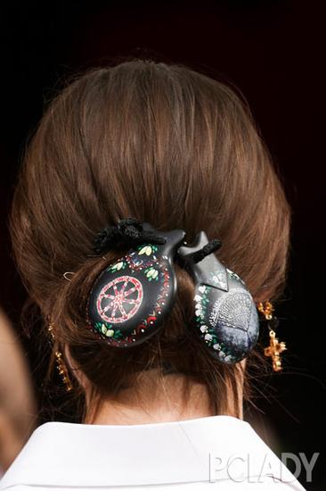 1252009_Dolce-&-Gabbana
