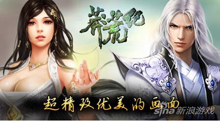 图片一
