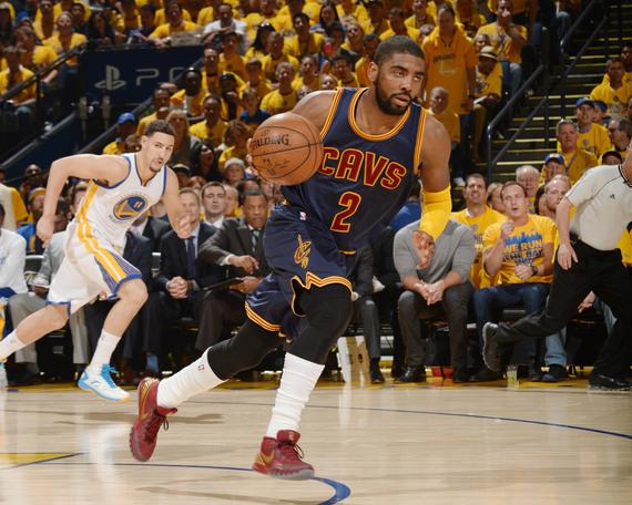 欧文受伤众星送祝福