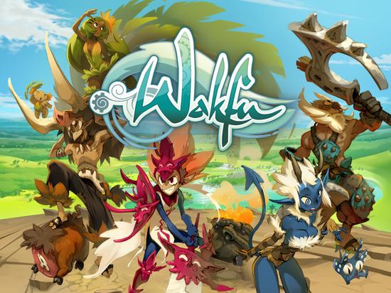 wakfu_teaser_800x600_final